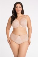 Biustonosz Yoko 810 Beżowy Beżowy 70G Gorsenia Biustonosz Yoko 810 Beżowy Beżowy 70G Gorsenia