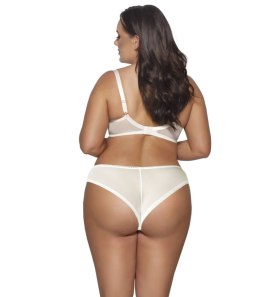 Figi 1030/B Cream Cream S Ava Lingerie