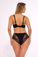 Figi Camilla 1262 Czarny XXL Gaia Figi Camilla 1262 Czarny XXL Gaia