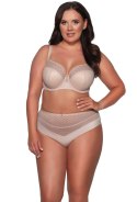 Figi Inessa 2102/B Beige S Ava Lingerie Figi Inessa 2102/B Beige S Ava Lingerie