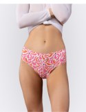 Figi Lollipop Brasil Ecru XL Julimex Figi Lollipop Brasil Ecru XL Julimex