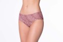 Figi Wings Bordo XL Julimex Figi Wings Bordo XL Julimex