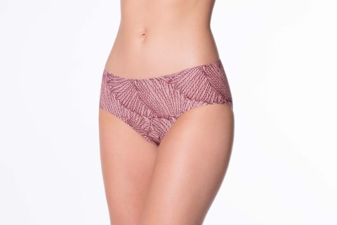 Figi Wings Bordo XL Julimex Figi Wings Bordo XL Julimex