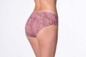Figi Wings Bordo XL Julimex Figi Wings Bordo XL Julimex