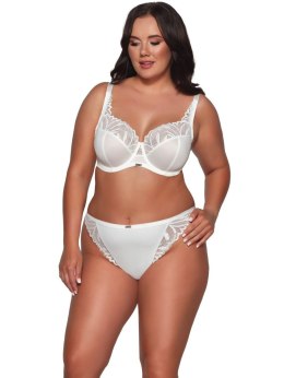 Figi Yasemin 2107/B Ecru XL Ava Lingerie