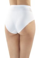 Figi Vanisa Białe Biały XXXL Eldar Figi Vanisa Białe Biały XXXL Eldar