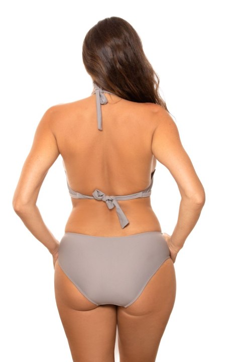 Kostium kąpielowy Anina M-680 (5) Gołębi 40 Marko Kostium kąpielowy Anina M-680 (5) Gołębi 40 Marko