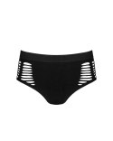 Slipy M101 Czarny S/M/L Obsessive Slipy M101 Czarny S/M/L Obsessive