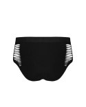 Slipy M101 Czarny S/M/L Obsessive Slipy M101 Czarny S/M/L Obsessive