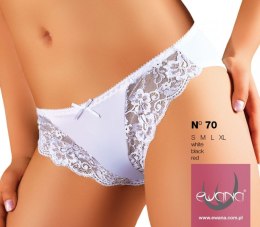 Figi Astera 070 Czarne Czarny L Ewana