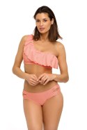 Kostium kąpielowy Sharon Allegra M-539 (4) Pastelowy Róż XL Marko