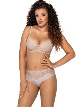 Biustonosz 1970 White 80E Ava Lingerie