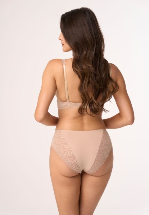 Figi BBL 200 Beige Beige S Babell Figi BBL 200 Beige Beige S Babell