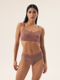 Figi Polly 2 42826 K001 Ecru-Mocca XL Henderson Ladies Figi Polly 2 42826 K001 Ecru-Mocca XL Henderson Ladies