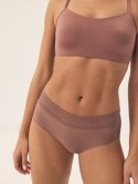 Figi Polly 2 42826 K001 Ecru-Mocca XL Henderson Ladies Figi Polly 2 42826 K001 Ecru-Mocca XL Henderson Ladies
