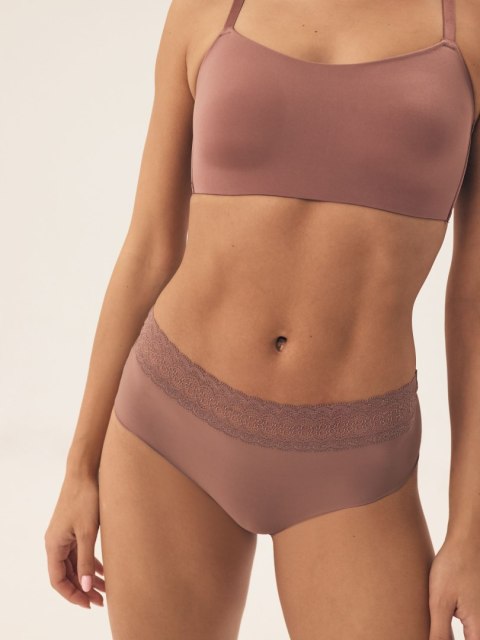 Figi Polly 2 42826 K001 Ecru-Mocca XL Henderson Ladies Figi Polly 2 42826 K001 Ecru-Mocca XL Henderson Ladies