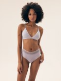Figi Polly 2 42826 K002 Brudny Błękit XL Henderson Ladies Figi Polly 2 42826 K002 Brudny Błękit XL Henderson Ladies