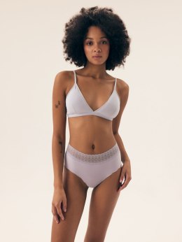 Figi Polly 2 42826 K002 Brudny Błękit M Henderson Ladies