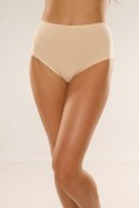 Figi Sara Ecru XL De Lafense Figi Sara Ecru XL De Lafense