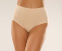 Figi Sara Ecru XL De Lafense Figi Sara Ecru XL De Lafense