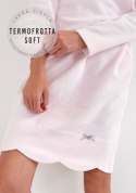 Koszulka 210 Różowa Różowy L Cana Koszulka 210 Różowa Różowy L Cana