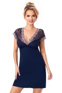 Koszulka Olimpia Dark Blue Granatowy M Donna Koszulka Olimpia Dark Blue Granatowy M Donna