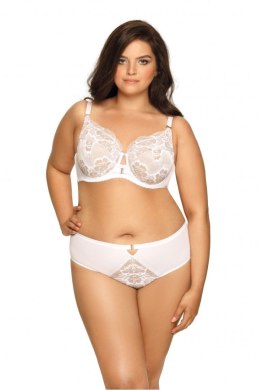 Figi 1939 White White XL Ava Lingerie