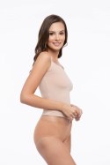 Figi Simple Camel Camel S Julimex Figi Simple Camel Camel S Julimex