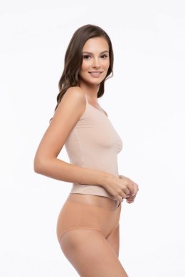 Figi Simple Camel Camel S Julimex