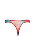 Stringi Falcon Multikolor XXL Anais Stringi Falcon Multikolor XXL Anais
