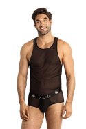 Top Eros Czarny L Anais Top Eros Czarny L Anais