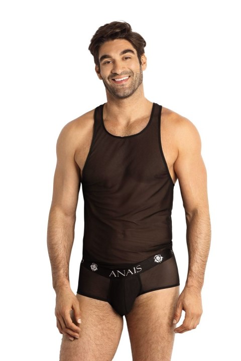 Top Eros Czarny L Anais Top Eros Czarny L Anais