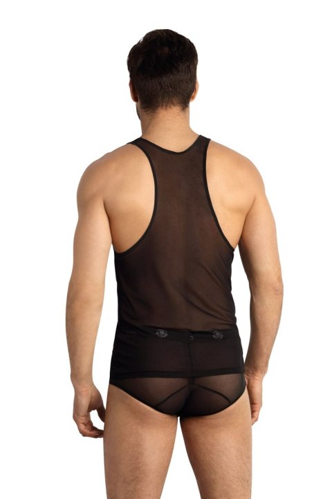 Top Eros Czarny L Anais Top Eros Czarny L Anais