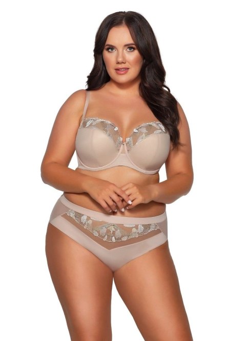 Biustonosz Blu 2081 Blush 75C Ava Lingerie Biustonosz Blu 2081 Blush 75C Ava Lingerie