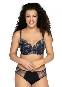 Figi 1959/B Brazyliany Black Black S Ava Lingerie