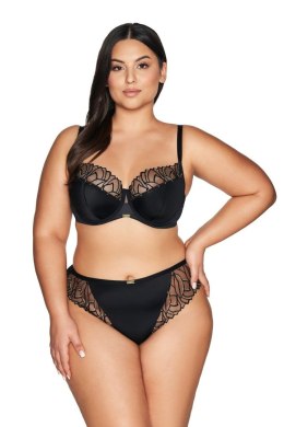 Figi 2115 Black Black XXL Ava Lingerie