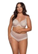 Biustonosz Bei 2103 Beige Beige 75H Ava Lingerie Biustonosz Bei 2103 Beige Beige 75H Ava Lingerie