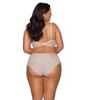 Biustonosz Bei 2103 Beige Beige 75H Ava Lingerie Biustonosz Bei 2103 Beige Beige 75H Ava Lingerie