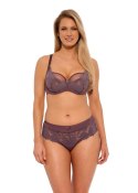 Biustonosz Nike 1135 Fioletowy Fioletowy 70F Gaia Biustonosz Nike 1135 Fioletowy Fioletowy 70F Gaia
