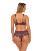 Biustonosz Nike 1135 Fioletowy Fioletowy 70F Gaia Biustonosz Nike 1135 Fioletowy Fioletowy 70F Gaia