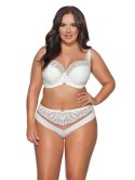 Biustonosz Yasemin 2106 Ecru Ecru 80B Ava Lingerie