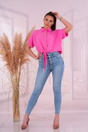 Bluzka Gibra Pink Pink ONE SIZE Merribel Bluzka Gibra Pink Pink ONE SIZE Merribel
