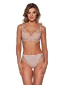 Figi 2105/B Bei Beige XL Ava Lingerie