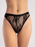 Figi Cyme I1000 Czarny XL Fiore Figi Cyme I1000 Czarny XL Fiore