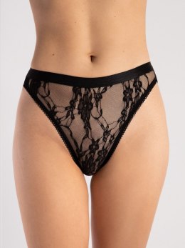Figi Cyme I1000 Czarny XL Fiore