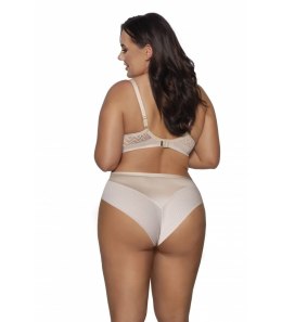 Figi Inessa 2102/B Beige XL Ava Lingerie