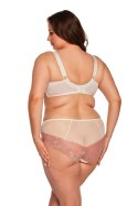 Figi Ranita 1244 Różowy XXL Gaia Figi Ranita 1244 Różowy XXL Gaia