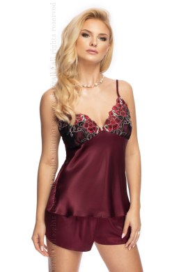 Komplet Elodie Plum Plum L Irall