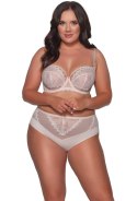 Figi PPI 2077 Petal Pink XXL Ava Lingerie Figi PPI 2077 Petal Pink XXL Ava Lingerie