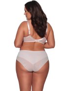 Figi PPI 2077 Petal Pink XXL Ava Lingerie Figi PPI 2077 Petal Pink XXL Ava Lingerie